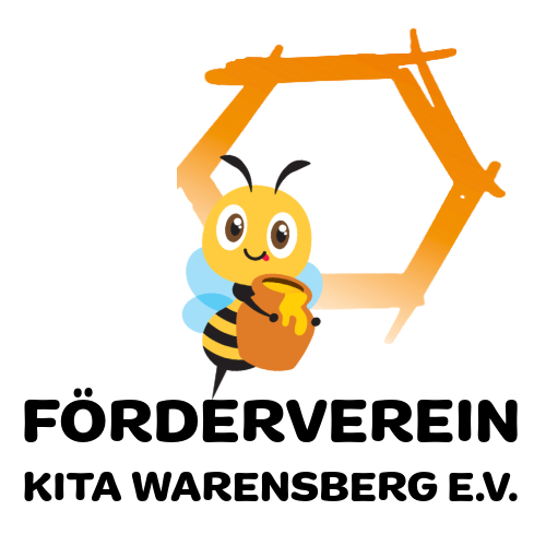 Förderverein Kita Warensberg e.V.